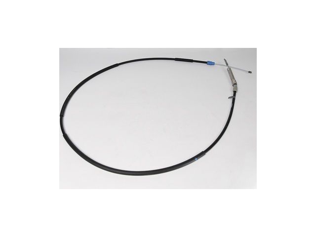 Parking Brake Cable