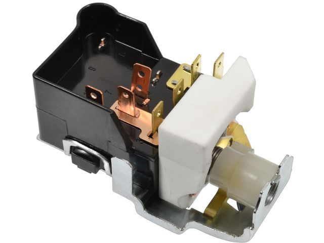 Headlight Switch