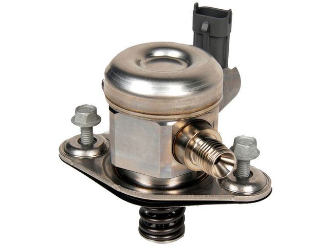 2009, 2008, 2007 Pontiac Solstice Fuel Pump