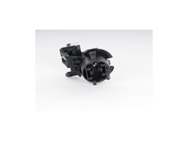 2005, 2004, 2003, 2002, 2001, 2000, 1999, 1998, 1997, 1996, 1995 Pontiac Sunfire Back Up Light Socket