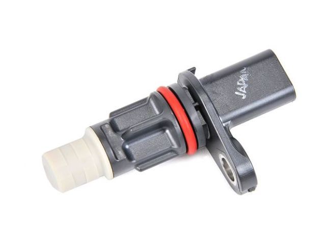 2021, 2020, 2019, 2018, 2017 GMC Acadia Engine Crankshaft Position Sensor