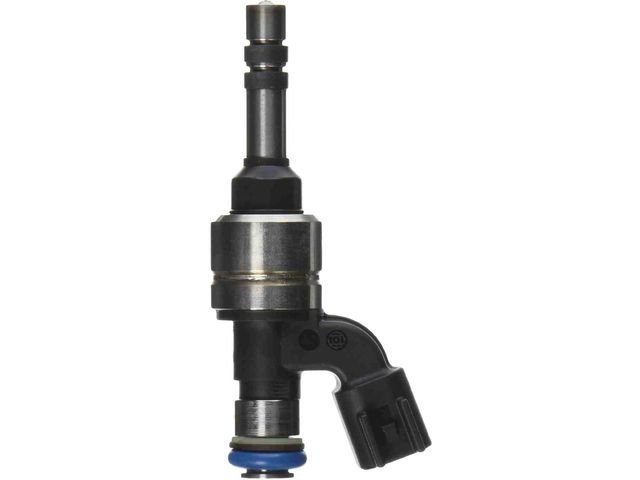 2017, 2016, 2015, 2014, 2013, 2012, 2011 GMC Terrain Fuel Injector
