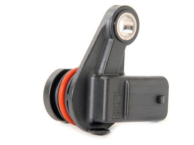 2021, 2020, 2019, 2018, 2017 GMC Acadia Engine Camshaft Position Sensor