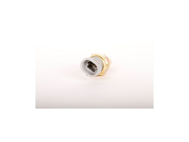 Engine Coolant Temperature Sensor