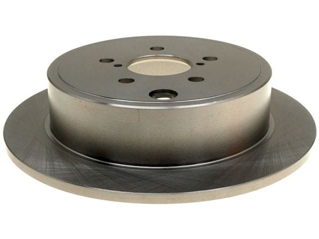 2014, 2013, 2012, 2011, 2010 Subaru Outback Disc Brake Rotor