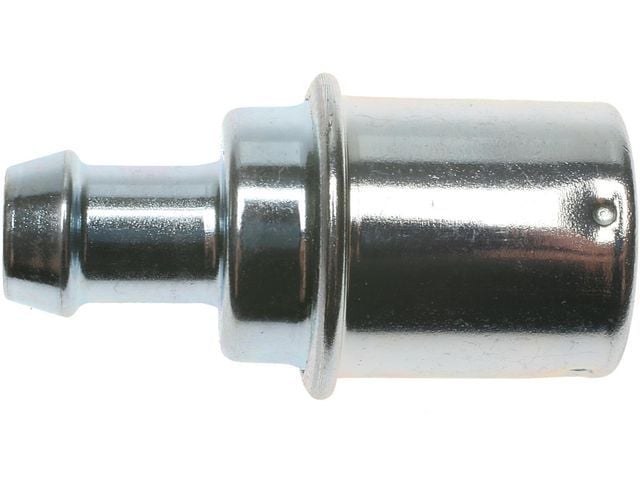 1990, 1989, 1988, 1987 Chevrolet Astro PCV Valve