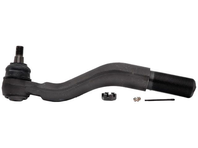 2003, 2002, 2001, 2000, 1999 Ford F53 Steering Tie Rod End