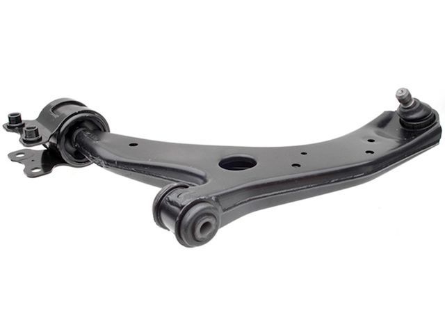 2009, 2008, 2007, 2006, 2005, 2004 Mazda 3 Suspension Control Arm and Ball Joint Assembly