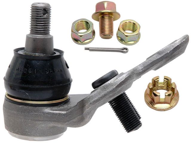 2006, 2005, 2004 Lexus ES330 Suspension Ball Joint