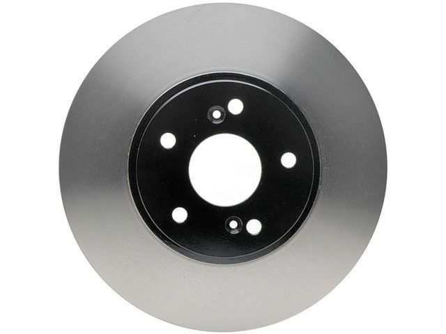2008, 2007, 2006, 2005, 2004, 2003 Honda Pilot Disc Brake Rotor