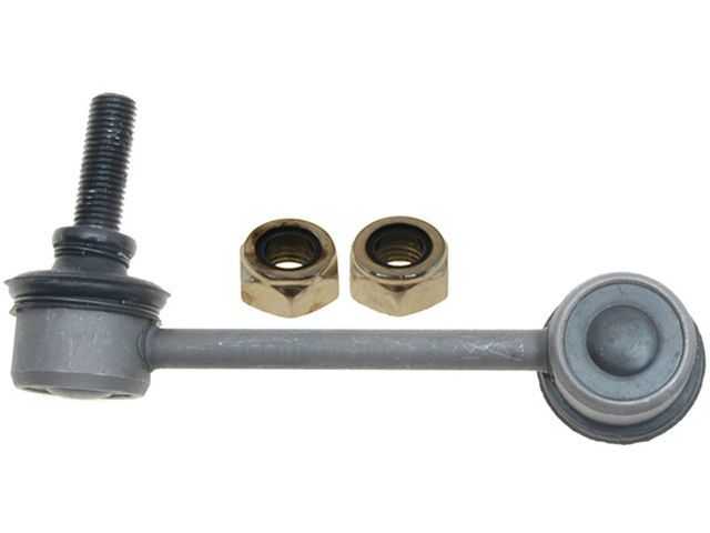 1997, 1996, 1995, 1994, 1993 Ford Probe Suspension Stabilizer Bar Link