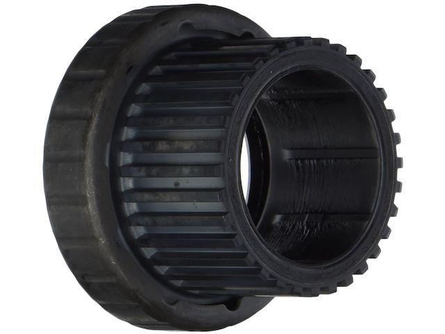 ABS Wheel Speed Sensor Tone Ring