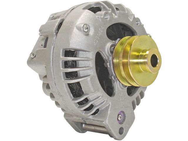 1978, 1977, 1976, 1975, 1974, 1973, 1972, 1971, 1970 Dodge Charger Alternator
