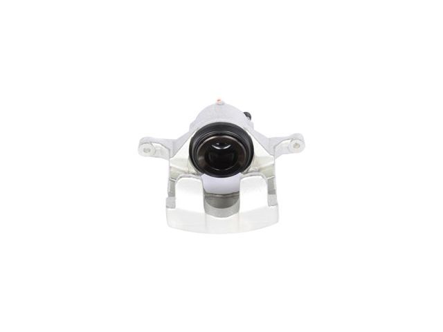 2017, 2016, 2015, 2014, 2013, 2012 Chevrolet Sonic Disc Brake Caliper
