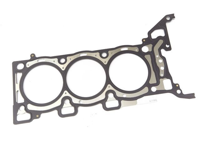 2017, 2016, 2015, 2014, 2013, 2012, 2011, 2010, 2009, 2008 Chevrolet Equinox Engine Cylinder Head Gasket