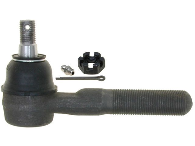 1997, 1996, 1995, 1994 Mazda B3000 Steering Tie Rod End