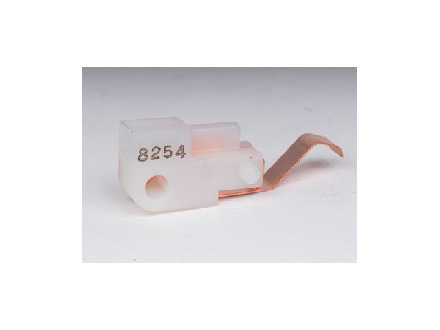 2009, 2008, 2007, 2006, 2005 Chevrolet Equinox Park Position Switch