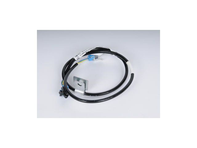 2009, 2008, 2007 Chevrolet Equinox ABS Wheel Speed Sensor