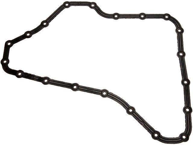 2009, 2008, 2007, 2006, 2005 Chevrolet Uplander Transmission Oil Pan Gasket