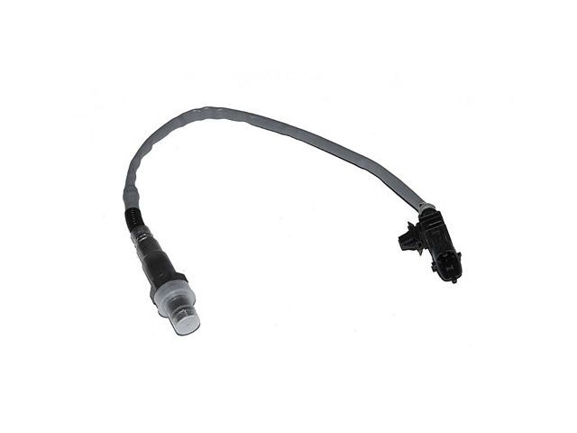 2021, 2020, 2019, 2018, 2017, 2016, 2015, 2014, 2013 Chevrolet Trax Oxygen Sensor