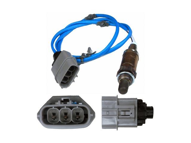1993, 1992, 1991, 1990, 1989, 1988, 1987, 1986 Acura Integra Accessory Drive Belt