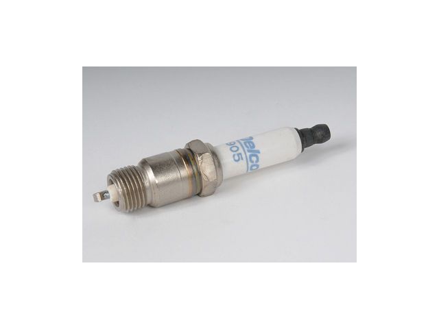 1991 Buick Roadmaster Spark Plug