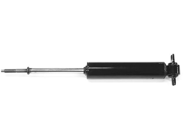 1984, 1983, 1982, 1981, 1980, 1979 Mazda B2000 Shock Absorber