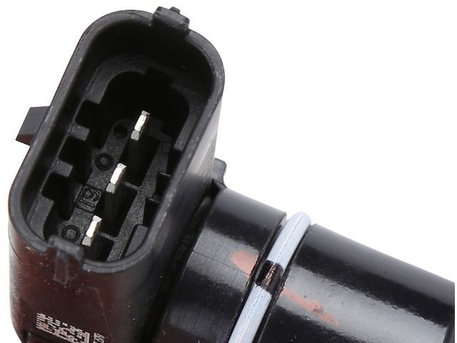 Engine Camshaft Position Sensor