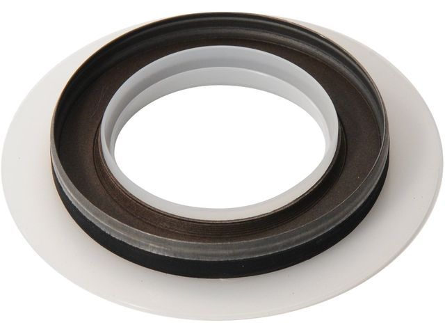 2005, 2004, 2003, 2002, 2001, 2000 Chevrolet Impala Engine Crankshaft Seal