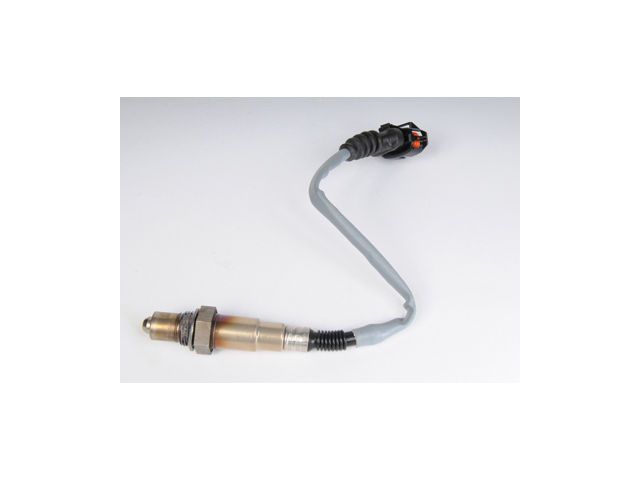 2004, 2003 Cadillac CTS Oxygen Sensor