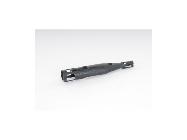 2005, 2004, 2003 Chevrolet Astro Parking Brake Cable Equalizer