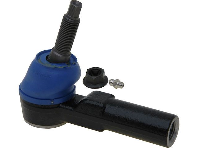 2012, 2011, 2010, 2009 Ford Escape Steering Tie Rod End