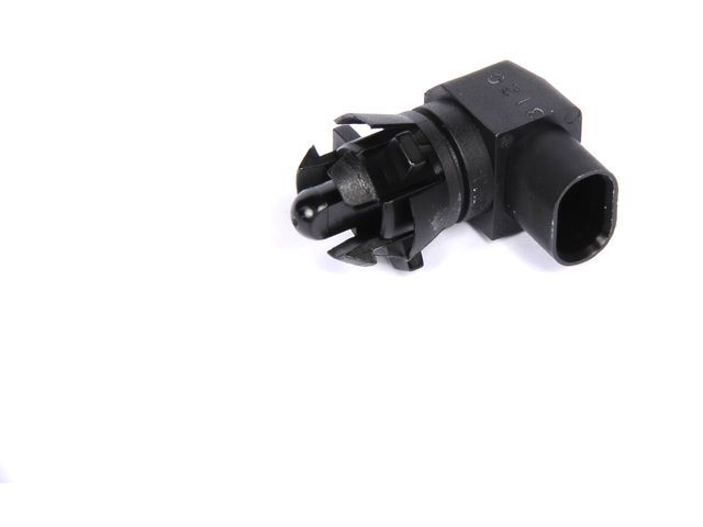 2019, 2018, 2017, 2016 Cadillac ATS A/C Compressor Temperature Switch