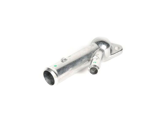 Engine Coolant Water Inlet Gasket