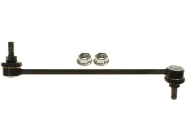 2017, 2016, 2015, 2014, 2013, 2012, 2011, 2010, 2009, 2008 Chevrolet Equinox Suspension Stabilizer Bar Link
