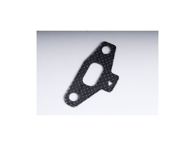 2002-2009 Buick Rainier Secondary Air Injection Pipe Gasket ACDelco