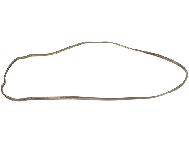 2017, 2016, 2015, 2014, 2013, 2012, 2011 Chevrolet Caprice Engine Valve Cover Gasket