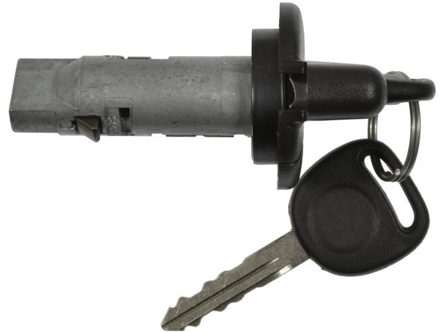 2002-2009 Buick Rainier Ignition Lock Cylinder ACDelco