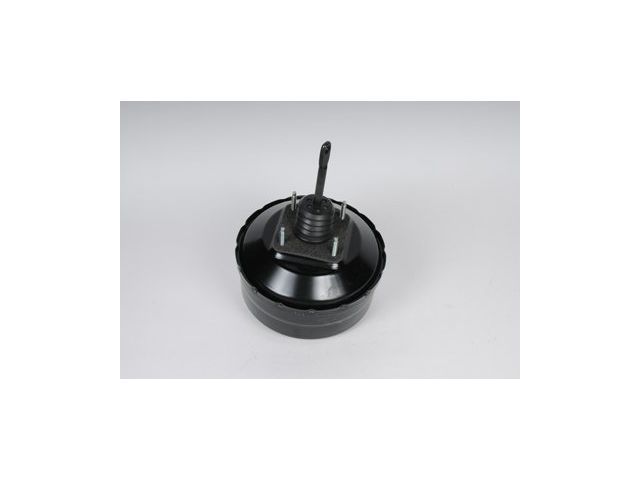 2017, 2016, 2015, 2014, 2013, 2012, 2011, 2010 Chevrolet Equinox Power Brake Booster