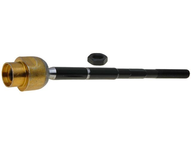 2010, 2009, 2008, 2007, 2006, 2005 Pontiac G6 Steering Tie Rod End