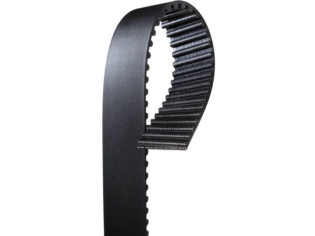 2003, 2002, 2001, 2000, 1999, 1998, 1997, 1996, 1995, 1994 Lexus ES300 Engine Timing Belt