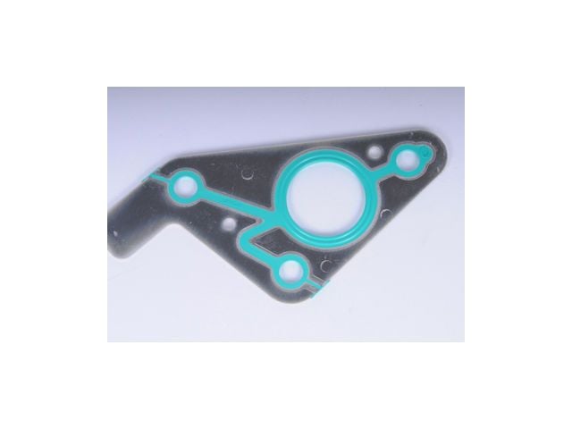 2007, 2006 Saturn Relay Engine Coolant Crossover Pipe Gasket