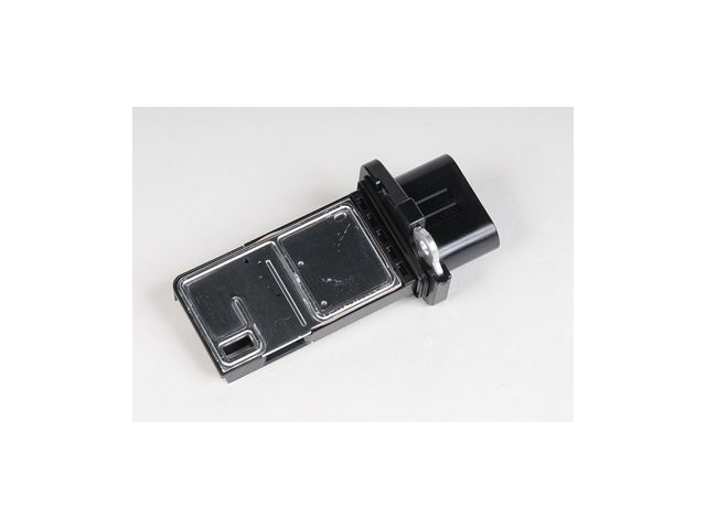 2011, 2010 Chevrolet Equinox Mass Air Flow Sensor