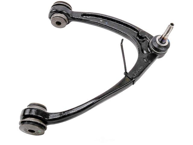 2016, 2015, 2014, 2013, 2012, 2011, 2010, 2009, 2008, 2007 GMC Yukon Suspension Control Arm
