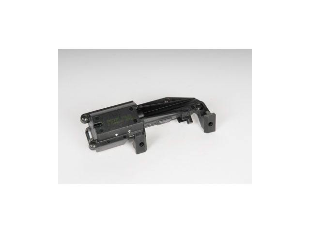 1996, 1995, 1994, 1993, 1992 Chevrolet Caprice Deck Lid Latch Release Actuator