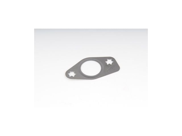2019, 2018, 2017, 2016, 2015, 2014, 2013 Cadillac ATS HVAC Heater Outlet Pipe Gasket