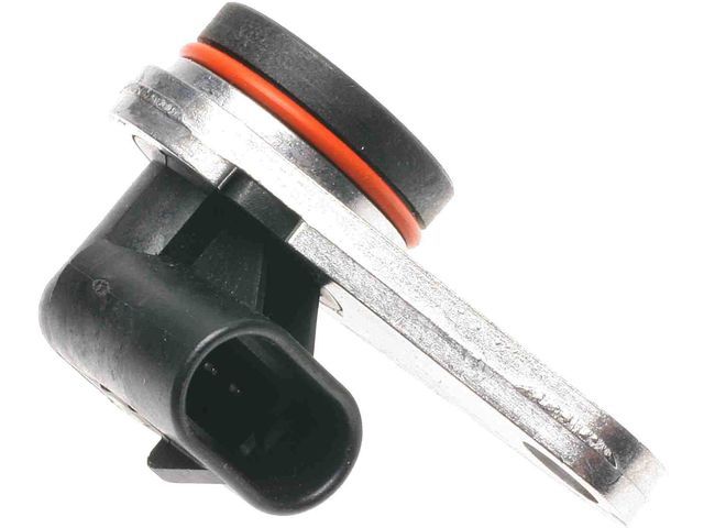 1997, 1996 Isuzu Rodeo Engine Camshaft Position Sensor