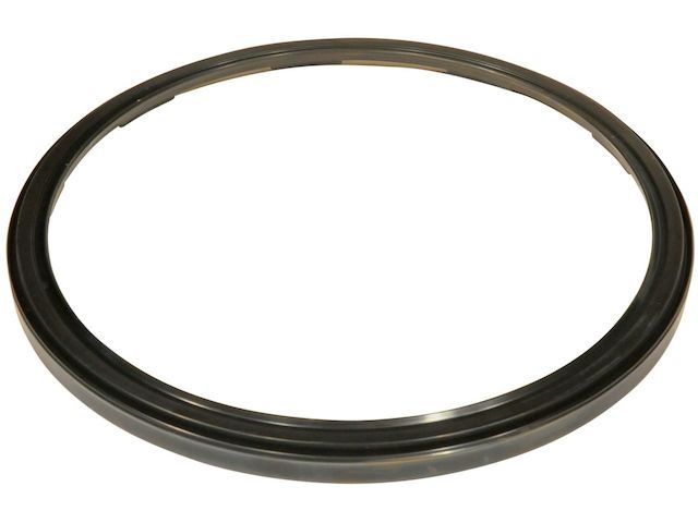 2021, 2020, 2019, 2018, 2017, 2016, 2015, 2014, 2013, 2012, 2011, 2010 Chevrolet Equinox Automatic Transmission Clutch Pack Piston