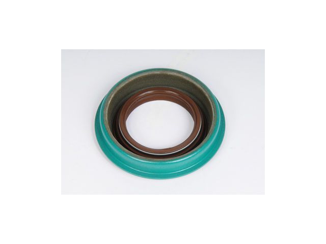 2005, 2004, 2003, 2002, 2001, 2000, 1999, 1998, 1997, 1996, 1995, 1994, 1993, 1992 GMC Jimmy Wheel Seal