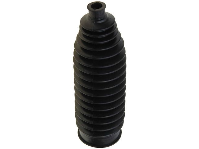 2009, 2008, 2007 Lexus RX350 Axle Boot Kit